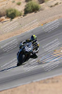 media/Nov-17-2023-Apex Assassins (Fri) [[c4a68d93b0]]/4-Trackday 1/7-Session 5 (Turn 10)/